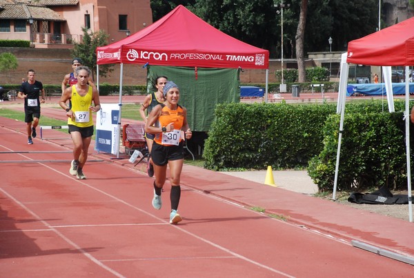 Staffetta 12 x 1 ora [TOP] [CE] [PB] (23/09/2023) 0070