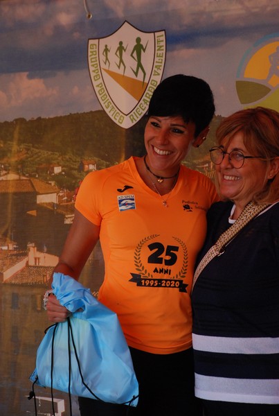 Crete Senesi Ultra Marathon 50K (06/05/2023) 0013