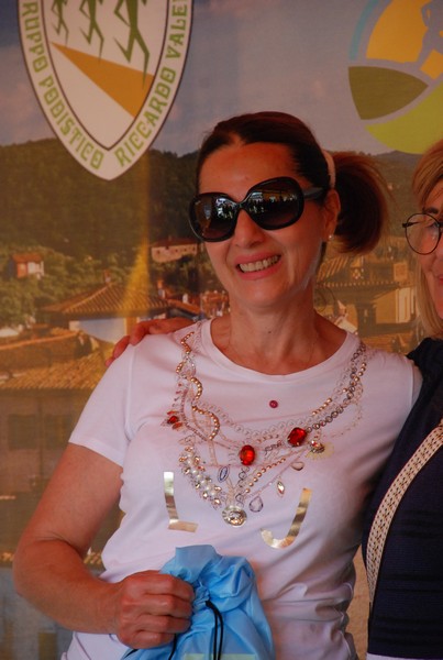 Crete Senesi Ultra Marathon 50K (06/05/2023) 0018
