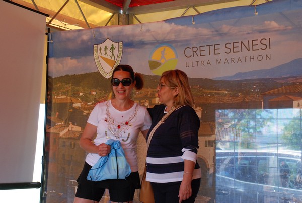 Crete Senesi Ultra Marathon 50K (06/05/2023) 0019