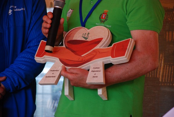 Crete Senesi Ultra Marathon 50K (06/05/2023) 0031