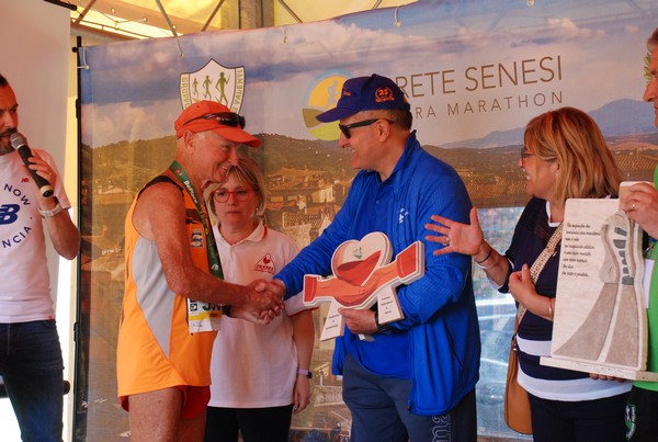 Crete Senesi Ultra Marathon 50K (06/05/2023) 0060