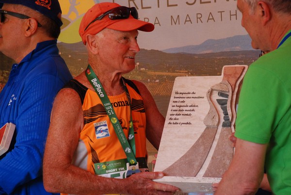 Crete Senesi Ultra Marathon 50K (06/05/2023) 0069