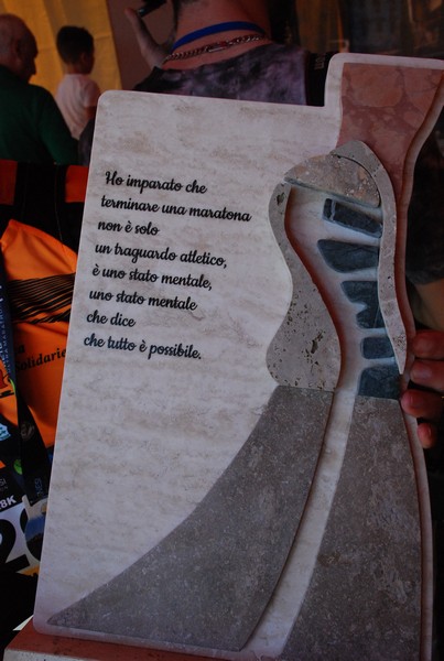 Crete Senesi Ultra Marathon 50K (06/05/2023) 0075
