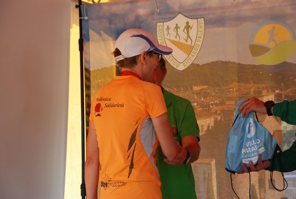 Crete Senesi Ultra Marathon 50K (06/05/2023) 0080