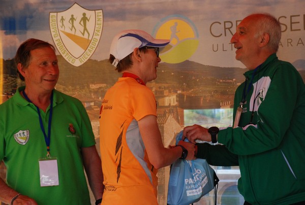 Crete Senesi Ultra Marathon 50K (06/05/2023) 0081