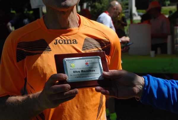 Crete Senesi Ultra Marathon 50K (06/05/2023) 0090