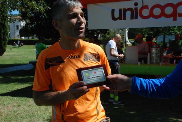 Crete Senesi Ultra Marathon 50K (06/05/2023) 0091