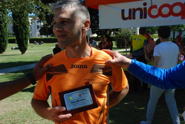 Crete Senesi Ultra Marathon 50K (06/05/2023) 0093