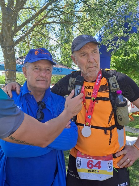Crete Senesi Ultra Marathon 50K (06/05/2023) 0094