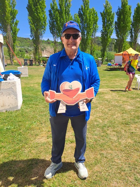 Crete Senesi Ultra Marathon 50K (06/05/2023) 0095
