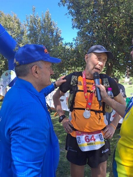 Crete Senesi Ultra Marathon 50K (06/05/2023) 0101