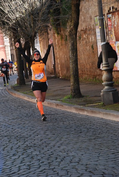 Maratonina dei Tre Comuni (29/01/2023) 0004
