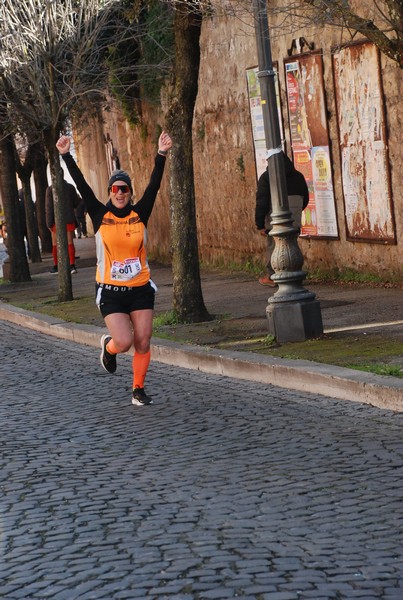 Maratonina dei Tre Comuni (29/01/2023) 0005