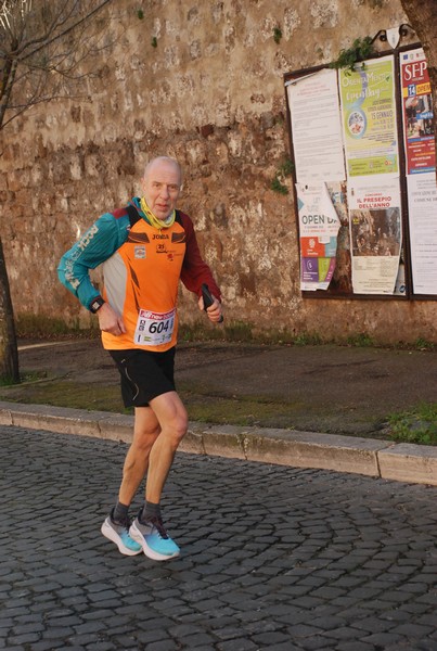 Maratonina dei Tre Comuni (29/01/2023) 0041