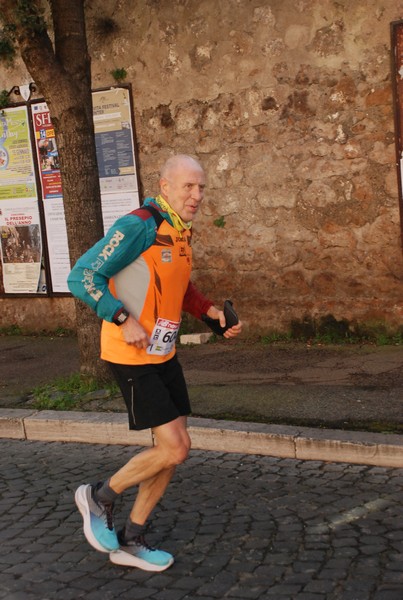 Maratonina dei Tre Comuni (29/01/2023) 0042