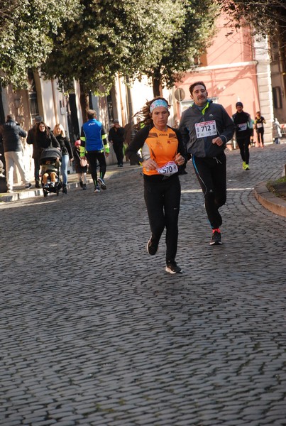 Maratonina dei Tre Comuni (29/01/2023) 0048