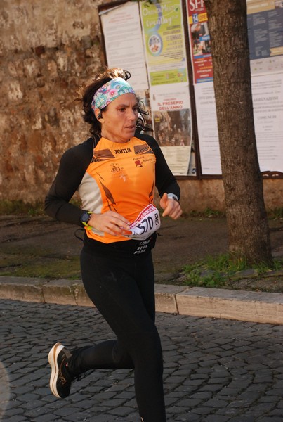 Maratonina dei Tre Comuni (29/01/2023) 0051