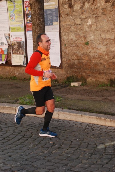 Maratonina dei Tre Comuni (29/01/2023) 0065