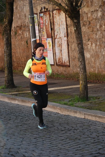 Maratonina dei Tre Comuni (29/01/2023) 0085