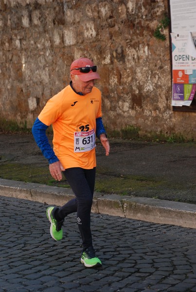 Maratonina dei Tre Comuni (29/01/2023) 0112