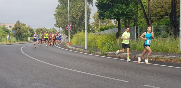 Corri a Tor Vergata (14/05/2023) 0016
