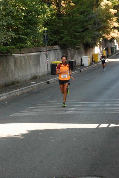 Maratonina dei Castelli Romani [TOP] (08/10/2023) 0001