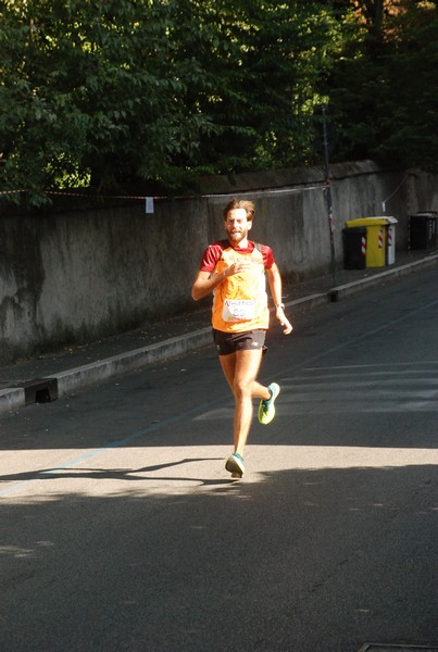 Maratonina dei Castelli Romani [TOP] (08/10/2023) 0002