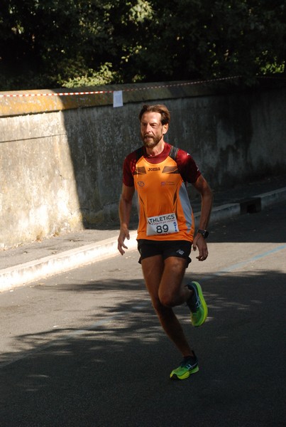 Maratonina dei Castelli Romani [TOP] (08/10/2023) 0004