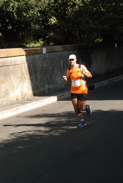Maratonina dei Castelli Romani [TOP] (08/10/2023) 0007