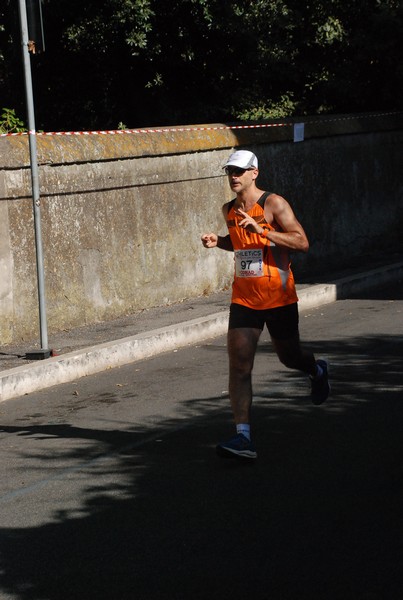 Maratonina dei Castelli Romani [TOP] (08/10/2023) 0008