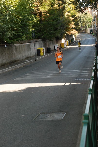 Maratonina dei Castelli Romani [TOP] (08/10/2023) 0011