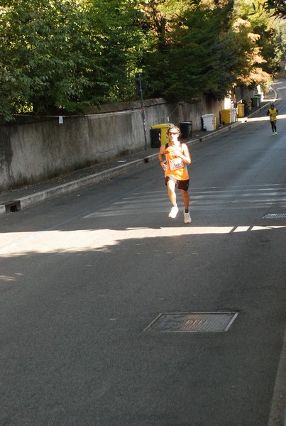 Maratonina dei Castelli Romani [TOP] (08/10/2023) 0012
