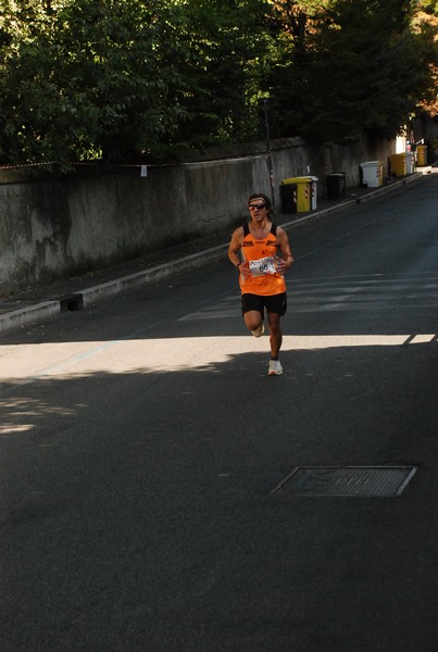 Maratonina dei Castelli Romani [TOP] (08/10/2023) 0013
