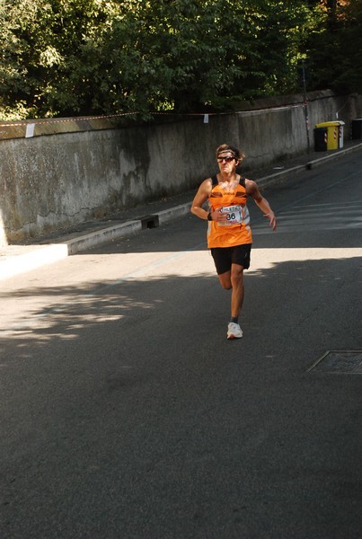 Maratonina dei Castelli Romani [TOP] (08/10/2023) 0014