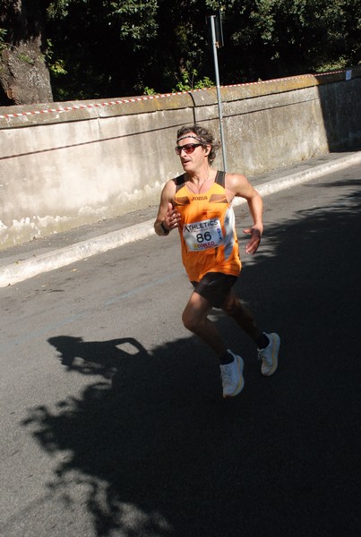Maratonina dei Castelli Romani [TOP] (08/10/2023) 0016