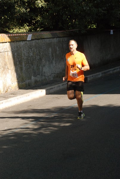 Maratonina dei Castelli Romani [TOP] (08/10/2023) 0018