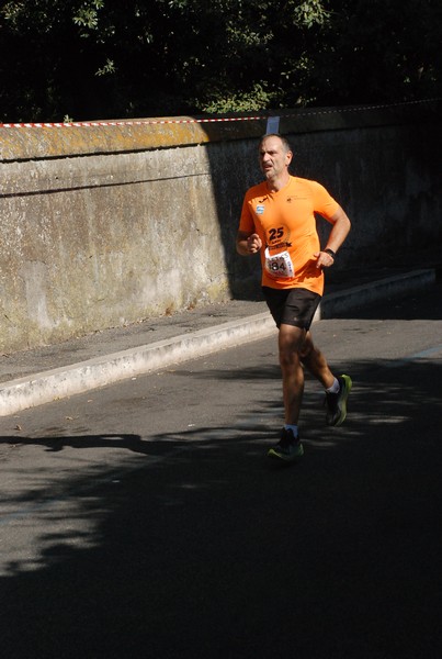 Maratonina dei Castelli Romani [TOP] (08/10/2023) 0019