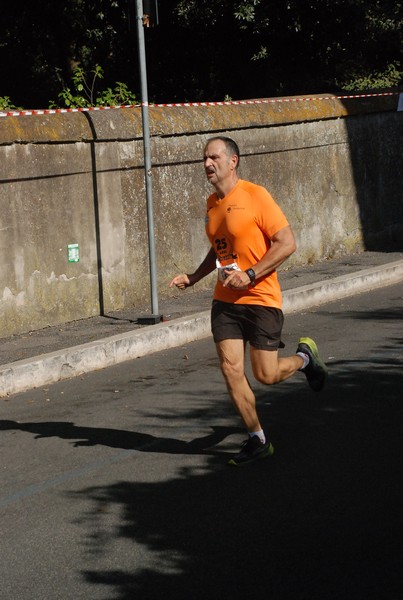 Maratonina dei Castelli Romani [TOP] (08/10/2023) 0020