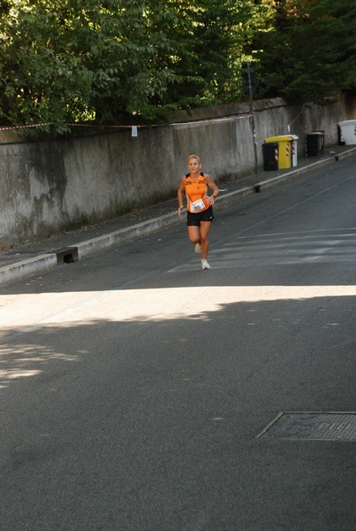 Maratonina dei Castelli Romani [TOP] (08/10/2023) 0022