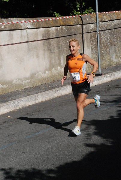 Maratonina dei Castelli Romani [TOP] (08/10/2023) 0025