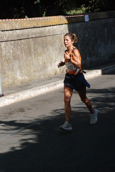 Maratonina dei Castelli Romani [TOP] (08/10/2023) 0030