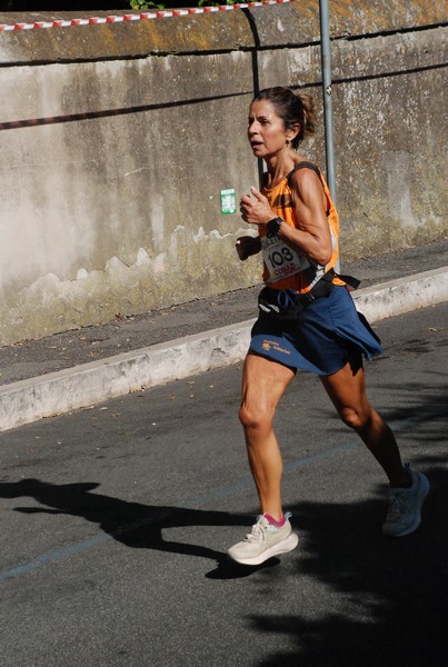 Maratonina dei Castelli Romani [TOP] (08/10/2023) 0031