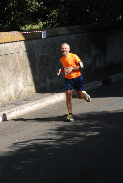 Maratonina dei Castelli Romani [TOP] (08/10/2023) 0034