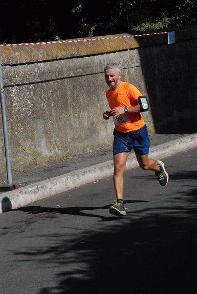 Maratonina dei Castelli Romani [TOP] (08/10/2023) 0035