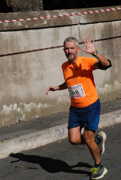 Maratonina dei Castelli Romani [TOP] (08/10/2023) 0037