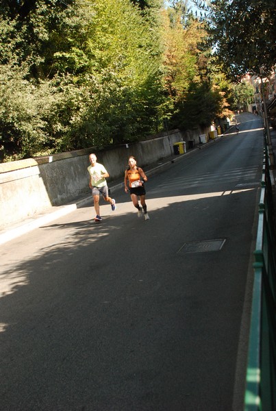 Maratonina dei Castelli Romani [TOP] (08/10/2023) 0038