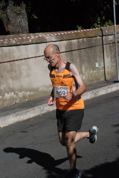Maratonina dei Castelli Romani [TOP] (08/10/2023) 0047