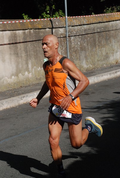 Maratonina dei Castelli Romani [TOP] (08/10/2023) 0051