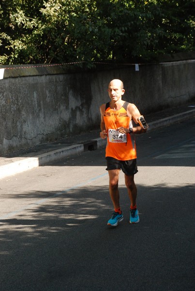 Maratonina dei Castelli Romani [TOP] (08/10/2023) 0053